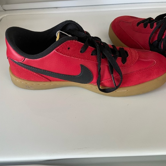 Nike SB FC Classic size 8 - Picture 4 of 9